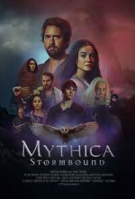 Watch Mythica: Stormbound Xmovies8