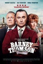 Watch Barney Thomson Xmovies8