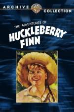 Watch Huckleberry Finn Xmovies8
