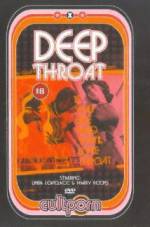 Watch Deep Throat Xmovies8