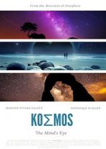 Watch Kosmos the Mind\'s Eye Xmovies8