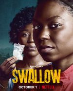 Watch Swallow Xmovies8