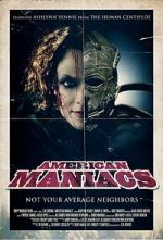 Watch American Maniacs Xmovies8