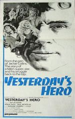 Watch Yesterday\'s Hero Xmovies8