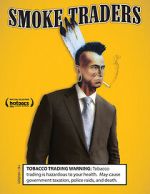 Watch Smoke Traders Xmovies8
