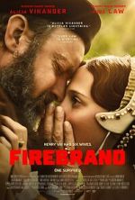 Watch Firebrand Xmovies8