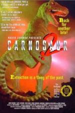 Watch Carnosaur 2 Xmovies8