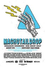 Watch Machotaildrop Xmovies8