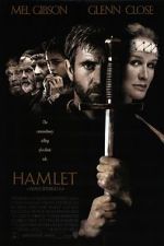 Watch Hamlet Xmovies8