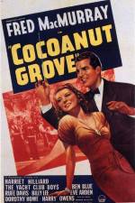 Watch Cocoanut Grove Xmovies8