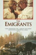 Watch The Emigrants Xmovies8