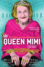Watch Queen Mimi Xmovies8