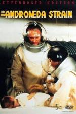 Watch The Andromeda Strain Xmovies8