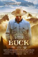 Watch Buck Xmovies8