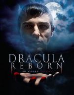 Watch Dracula: Reborn Xmovies8