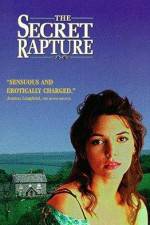 Watch The Secret Rapture Xmovies8