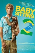 Watch Babysitting 2 Xmovies8