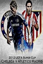 Watch Chelsea vs Atletico Madrid Xmovies8