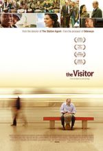 Watch The Visitor Xmovies8