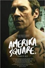 Watch Amerika Square Xmovies8