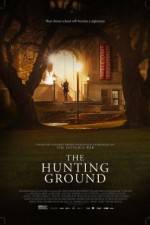 Watch The Hunting Ground Xmovies8