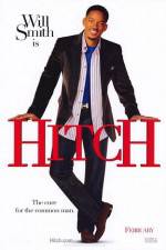 Watch Hitch Xmovies8