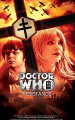 Watch Doctor Who: Resistance Xmovies8