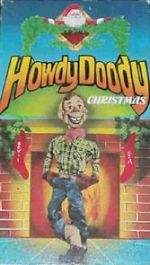 Watch Howdy Doody\'s Christmas Xmovies8