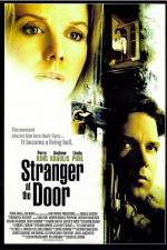 Watch Stranger at the Door Xmovies8