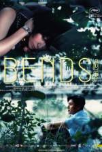 Watch Bends Xmovies8