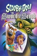 Watch Scooby-Doo! The Sword and the Scoob Xmovies8