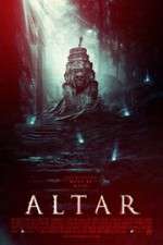 Watch Altar Xmovies8