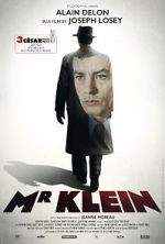 Watch Mr. Klein Xmovies8