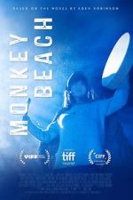 Watch Monkey Beach Xmovies8