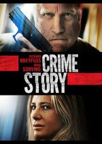 Watch Crime Story Xmovies8
