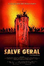 Watch Salve Geral Xmovies8