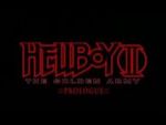 Watch Hellboy II: The Golden Army - Prologue Xmovies8