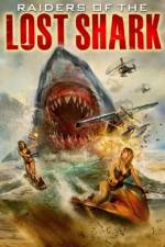 Watch Raiders of the Lost Shark Xmovies8