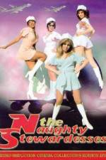 Watch The Naughty Stewardesses Xmovies8