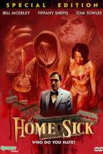 Watch Home Sick Xmovies8