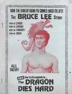 Watch The Dragon Dies Hard Xmovies8