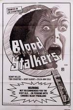 Watch Blood Stalkers Xmovies8