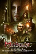 Watch Midnight Chronicles Xmovies8