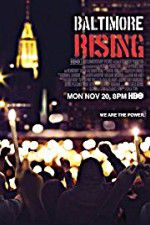 Watch Baltimore Rising Xmovies8