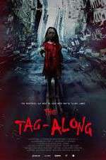 Watch The Tag-Along Xmovies8