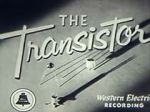 Watch The Transistor (Short 1953) Xmovies8