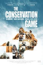 Watch The Conservation Game Xmovies8