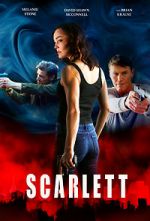 Watch Scarlett Xmovies8