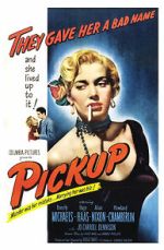 Watch Pickup Xmovies8