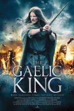 Watch The Gaelic King Xmovies8